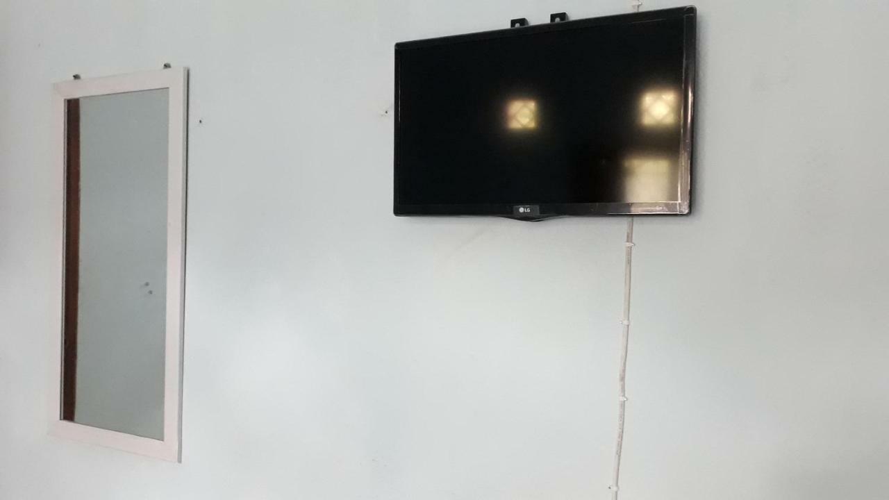 Jabu Rosmina Hotel Citeureup Kültér fotó